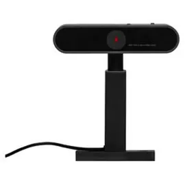 Lenovo ThinkVision MC50 Schwarz