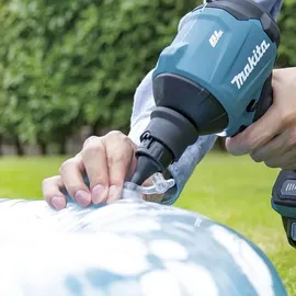 Makita Spitzdüse 7 mm