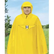 Hock Rain Light