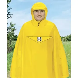 Hock Rain Light
