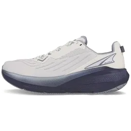Altra FWD Via weiß 45.0