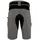 Silvini Rango Pro Kurze Hose Grün XXL