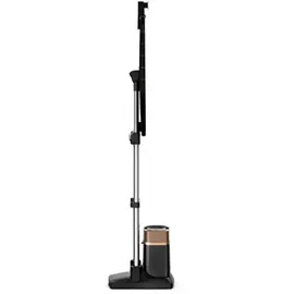 Tefal Ixeo Power QT2020