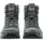 Lowa Renegade Evo GTX Mid Herren Grau/Grau 42,5