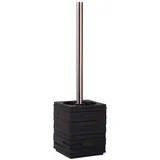 Sanilo Calero Black schwarz