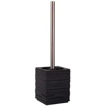 Sanilo Calero Black schwarz