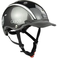 Casco Reithelm Nori Moonbeam - S(52-56)