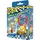 Animal Kart Racer Bundle - Edition - (PEGI) (Nintendo Switch)