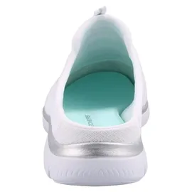 SKECHERS Summits Swift Step