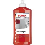 Sonax Lackreiniger 500ml