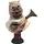 Diamond Select Star Wars Tusken Raider Figur 1/2 Scale Bust