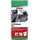 Sonax Innenreinigungstücher Box 25 St. 0,1 l