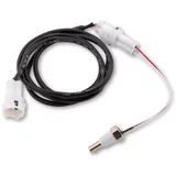 DAYTONA Wasser-Öl Temperatursensor