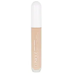 Gesichtsconcealer Clinique