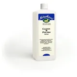 Naturhaus Clean & Polish Weiß 1 l