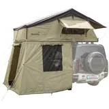 Skandika Freeland L Schwarz