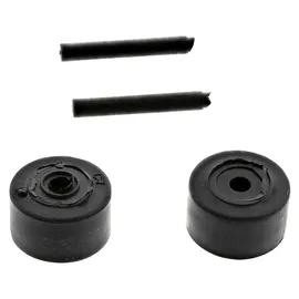 Electrolux 2xRolle,Rad +Achse 4055420931