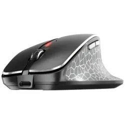 Mouse Cherry MW 8C ERGO