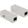 DeLock Netzwerk Überspannungsschutz 6 kV RJ45 mit PoE
