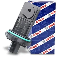 Bosch 0 280 218 429