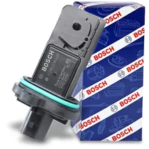 Bosch 0 280 218 429