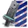 Bosch 0 280 218 429
