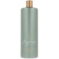 Agave Healing Oil Healing Oil Clarifying 250 ml