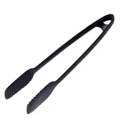 WESTMARK Gentle Plus Servierzange, hitzebeständig bis 270°C 28692275 , 1 Zange