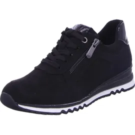 Marco Tozzi M2378141 Damen Schwarz 38