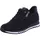 Marco Tozzi M2378141 Damen Schwarz 38