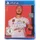 FIFA 20 (USK) (PS4)