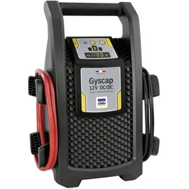 GYS Batterieladegerät GYSCAP 12V DC/DC BATTERYLESS BOOSTER