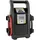 GYS Batterieladegerät GYSCAP 12V DC/DC BATTERYLESS BOOSTER