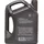 Shell Helix Ultra Professional AF 5W-30