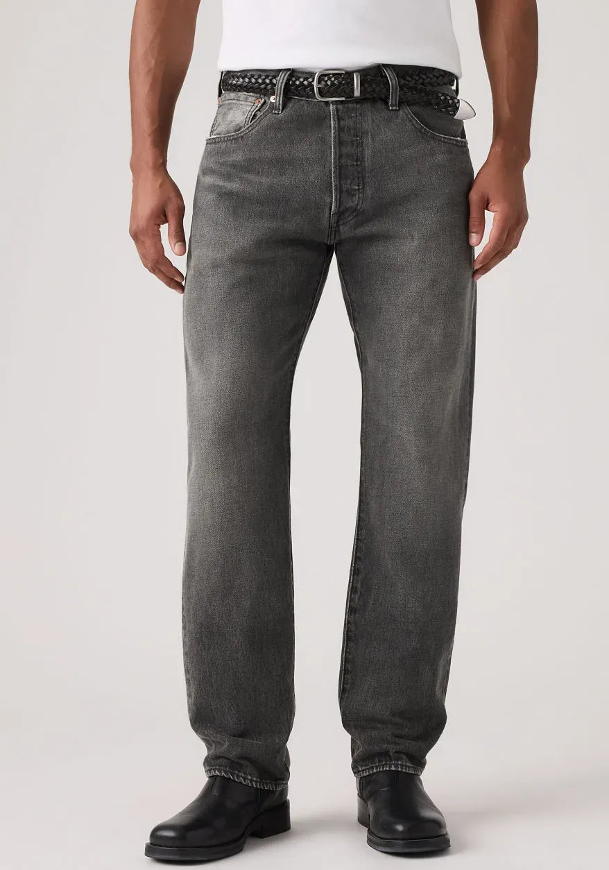 5-Pocket-Jeans LEVI'S 
