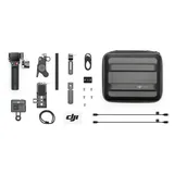 DJI Focus Pro