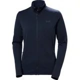HELLY HANSEN Versalite Fleece Navy XL