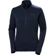 HELLY HANSEN Versalite Fleece Navy XL