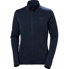 HELLY HANSEN Versalite Fleece Navy XL