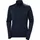 HELLY HANSEN Versalite Fleece Navy XL