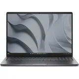 Dell Pro 16
