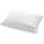 HANSKRUCHEN Premium de Luxe Daunenkissen 90 x 60 cm Weiß