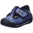 Beck Police Car Blau 19