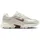 Nike Initiator Damen Light Bone / Tattoo / Phantom 40