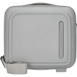 Mandarina Duck Logoduck+ - Beautycase 27 cm