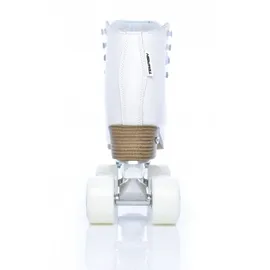 Tempish Classic 41