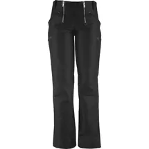 JOB-Kleidung Job Sonderanfertigung Damen Zunfthose ALEX Doppel-Pilot schwarz, ausgestelltes B... - 96