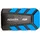 A-Data SD820 1 TB USB-C 3.2 Gen 2 schwarz/blau