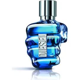 Diesel Sound Of The Brave Eau de Toilette 50 ml