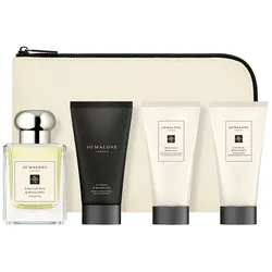 Jo Malone London Mr. Malone Collection Duschpflege   Herren 